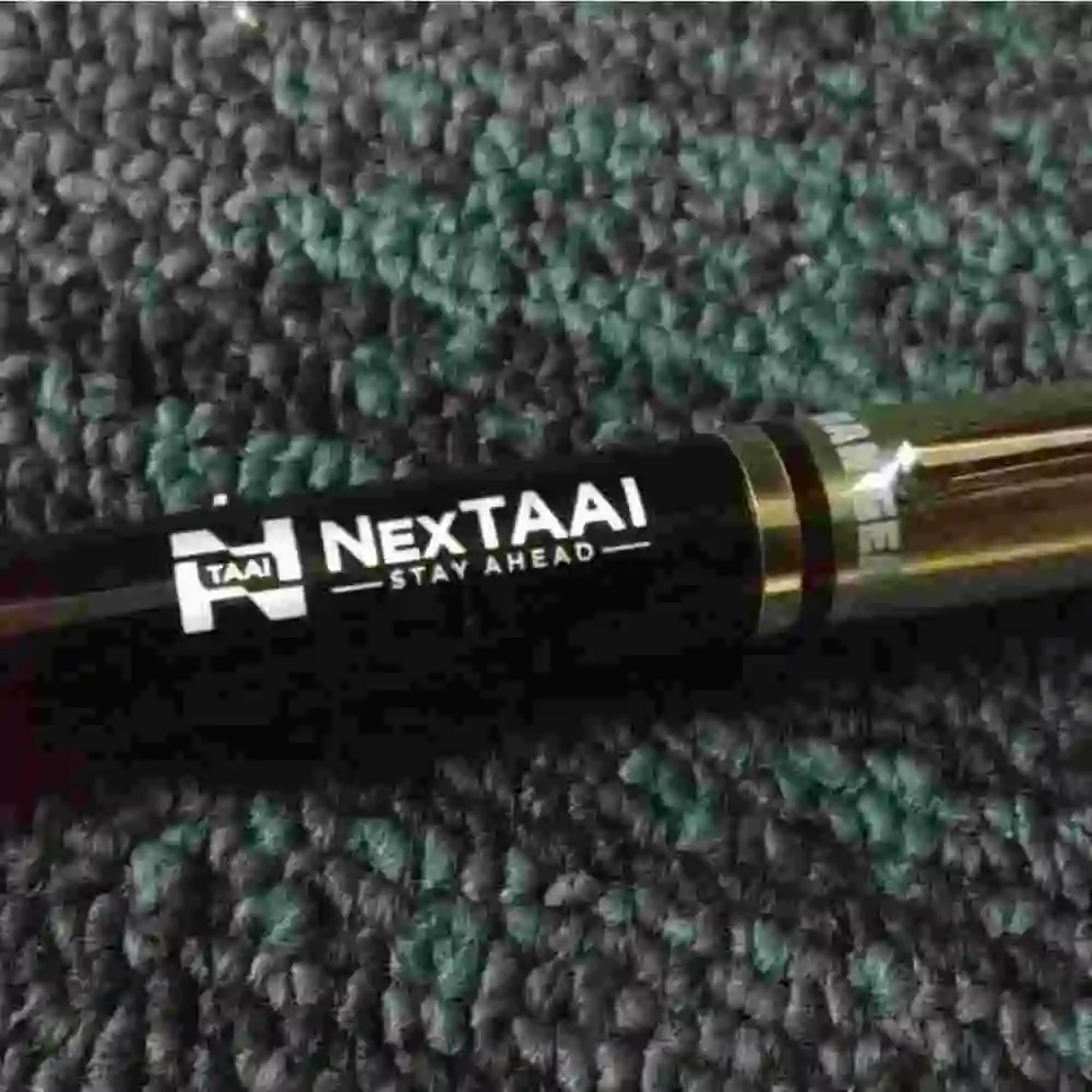 UG Verona Pen
